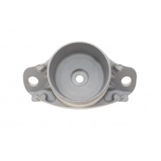 182800 FEBI BILSTEIN Опора стійки амортизатора