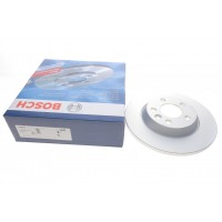 0 986 478 569 BOSCH Гальмівний диск