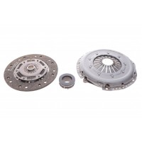 3000 815 001 SACHS Комплект зчеплення