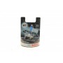 1 987 301 153 BOSCH Лампа розжарювання, Основна фара