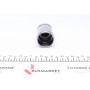 Ремкомплект супорта (заднього) VW Caddy 03- (d=38mm) (Lucas) (+поршень)