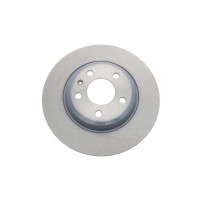 36463 FEBI BILSTEIN Гальмівний диск