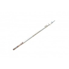 34828 FEBI BILSTEIN Свічка розжарювання