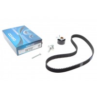 KTB322 DAYCO Комплект ременя ГРМ