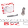 01050 FEBI BILSTEIN Натяжитель ланцюга приводу