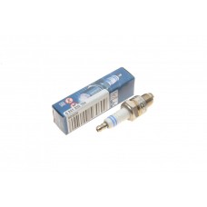 0 241 235 754 BOSCH Свічка запалювання