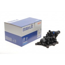 TH 59 89 MAHLE Термостат охолоджувальна рідина