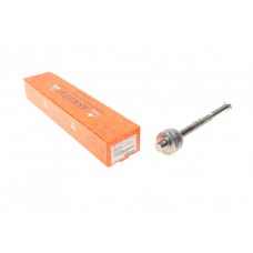 20MR3200 ASMETAL Осьовий шарнір рульова тяга