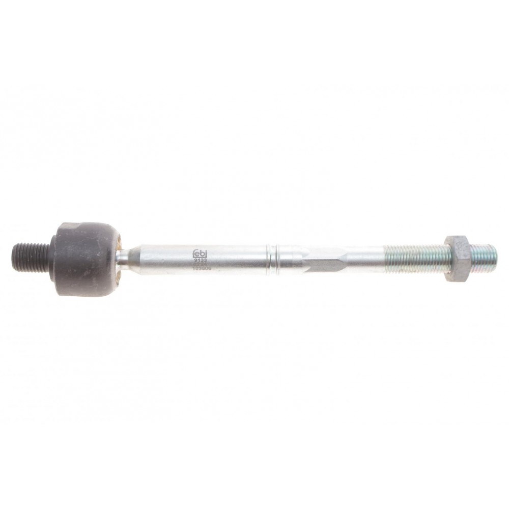 103606 FEBI BILSTEIN Осьовий шарнір рульова тяга