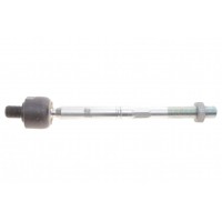 103606 FEBI BILSTEIN Осьовий шарнір рульова тяга