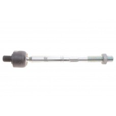 103606 FEBI BILSTEIN Осьовий шарнір рульова тяга