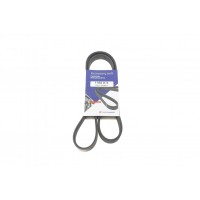 Ремінь ручейковий5PK1165 HUTCHINSON 1165K5