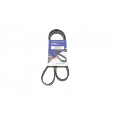 Ремінь ручейковий5PK1165 HUTCHINSON 1165K5