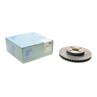 ADT343156 BLUE PRINT Гальмівний диск