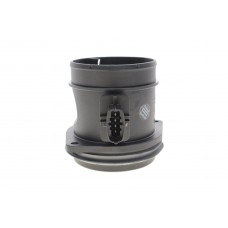 0 281 006 833 BOSCH Розхідомір повітря