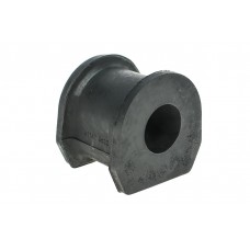 41141 FEBI BILSTEIN Опора стабілізатора