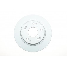 31-15 523 0055/PD MEYLE Гальмівний диск