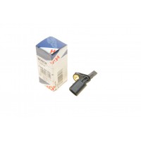 0 986 594 504 BOSCH Датчик частота обертання колеса