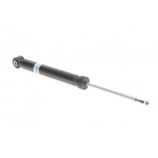 19-183664 BILSTEIN Амортизатор