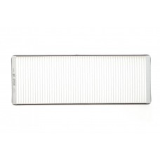 WP6800 WIX FILTERS Фільтр повітря у внутрішньому просторі