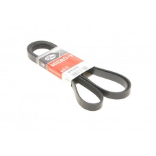 ремінь поліклиновий Ford / Jeep / MB / Opel GATES 6PK2270