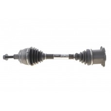 VKJC 7004 SKF Привідний вал