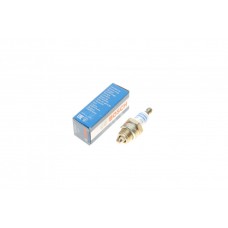 0 242 240 506 BOSCH Свічка запалювання