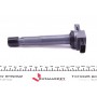 Котушка запалювання Honda Accord VII 2.0-2.4 03-08