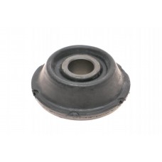 07629 FEBI BILSTEIN Опора стабілізатора