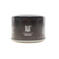 ADK82109 BLUE PRINT Масляний фільтр