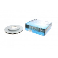 BR-5770-C KAVO PARTS Гальмівний диск