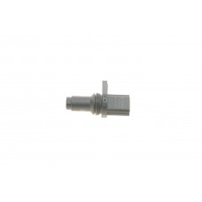 0986280762 BOSCH Датчик імпульсів