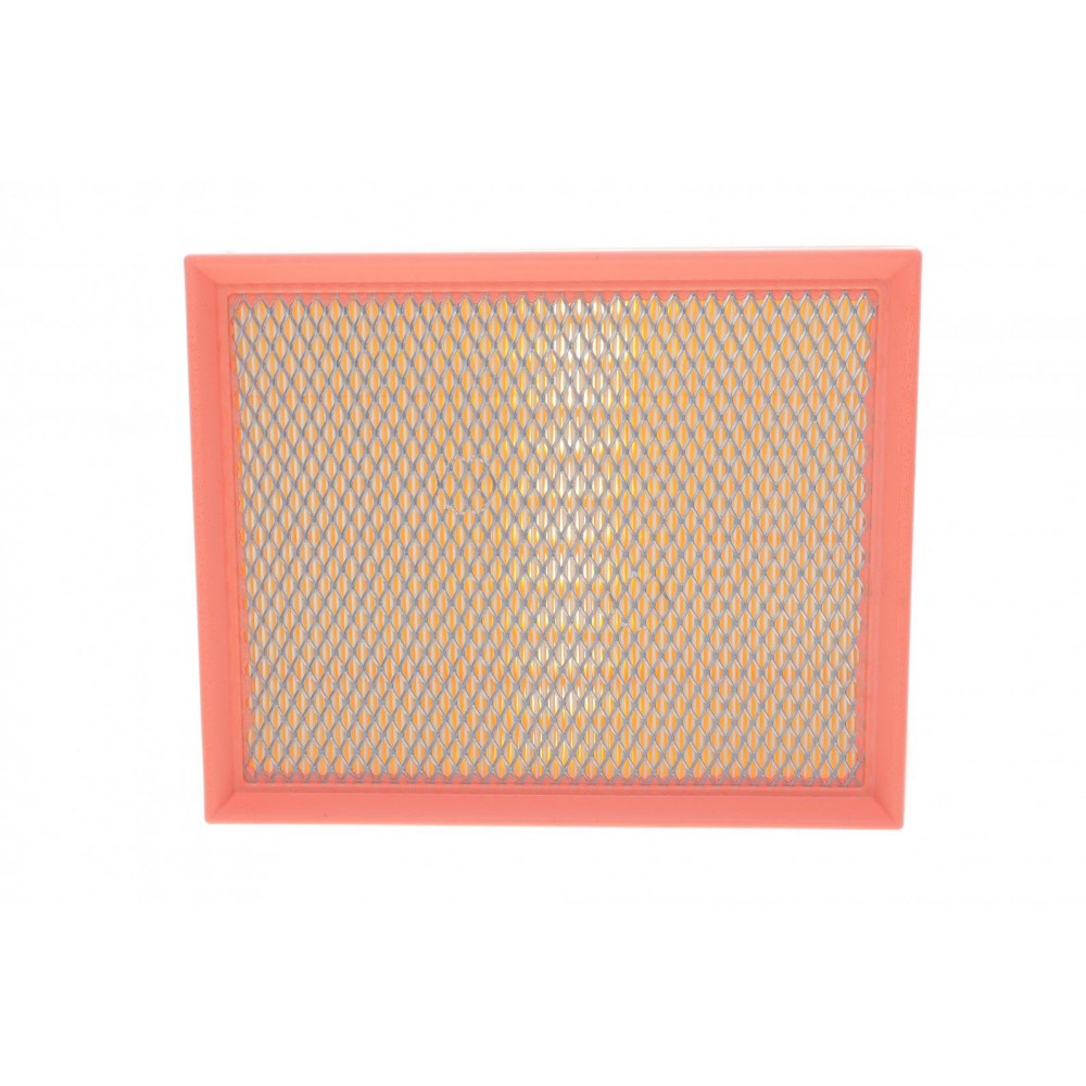 WA9796 WIX FILTERS Повітряний фільтр