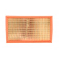 WA6366 WIX FILTERS Повітряний фільтр