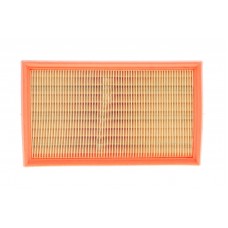 WA6366 WIX FILTERS Повітряний фільтр