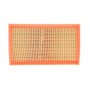 WA6366 WIX FILTERS Повітряний фільтр