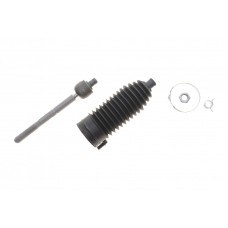 485211105R RENAULT РУЛЕВА ТЯГА