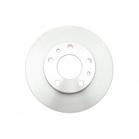 0 986 478 434 BOSCH Гальмівний диск