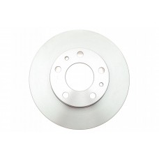 0 986 478 434 BOSCH Гальмівний диск