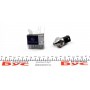 Датчик тиску вихлопних газів MB Sprinter (906)/Vito (W639) 2.2CDI (без упаковки)