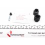 Ремкомплект супорта (заднього) Toyota Rav 4/Yaris Verso 99-05 (d=32mm)(+ поршень)(Sumitomo)
