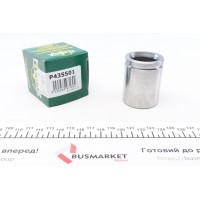 P435501 FRENKIT Поршень корпус скоби гальма