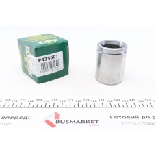 P435501 FRENKIT Поршень корпус скоби гальма