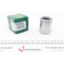 P435501 FRENKIT Поршень корпус скоби гальма