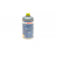 1 987 479 113 BOSCH ГАЛЬМІВНА РІДИНА