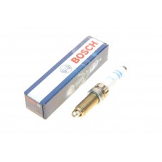 0 242 145 552 BOSCH Свічка запалювання