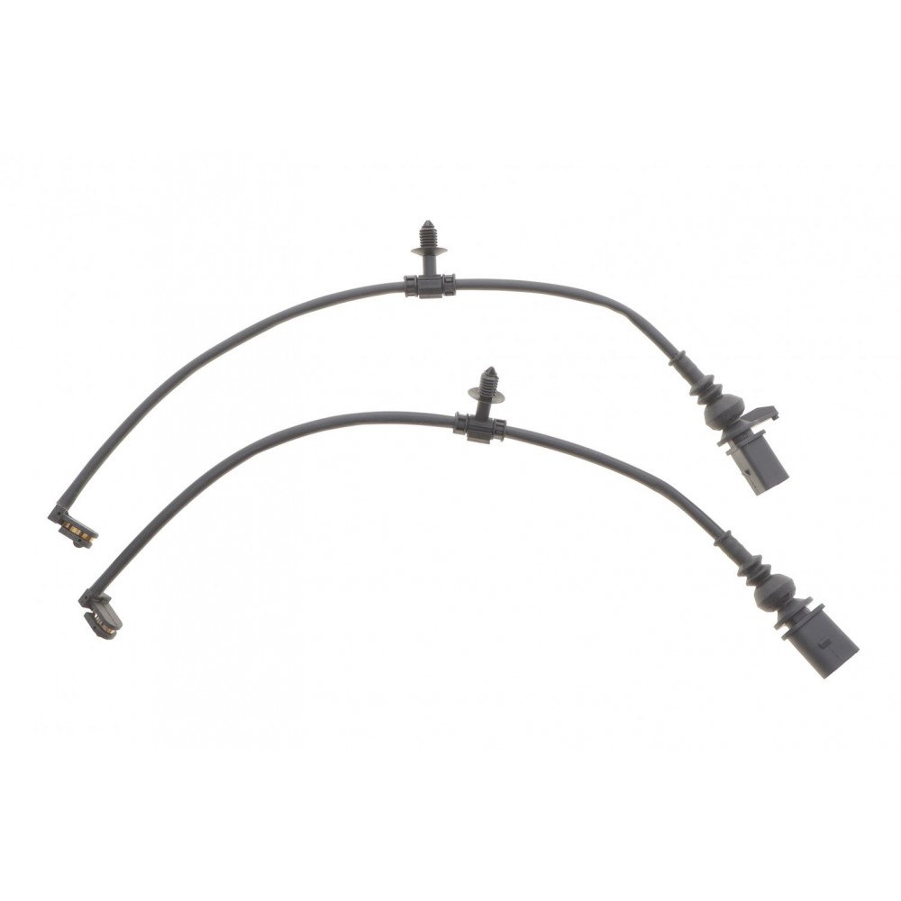 WS 0415 A QUICK BRAKE Сигналізатор зносу гальмівних колодок
