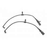 WS 0415 A QUICK BRAKE Сигналізатор зносу гальмівних колодок
