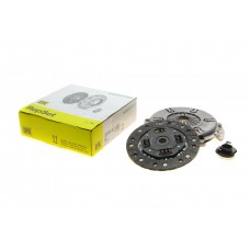 620 1080 00 LuK Комплект зчеплення