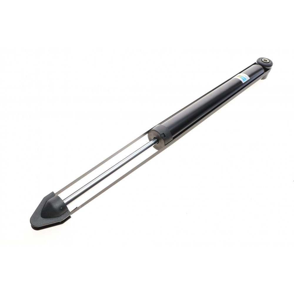 19-029160 BILSTEIN Амортизатор